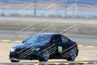 media/Nov-10-2024-Speed Ventures (Sun) [[498b179db7]]/3-Green Group/Session 1 Bowl Exit/